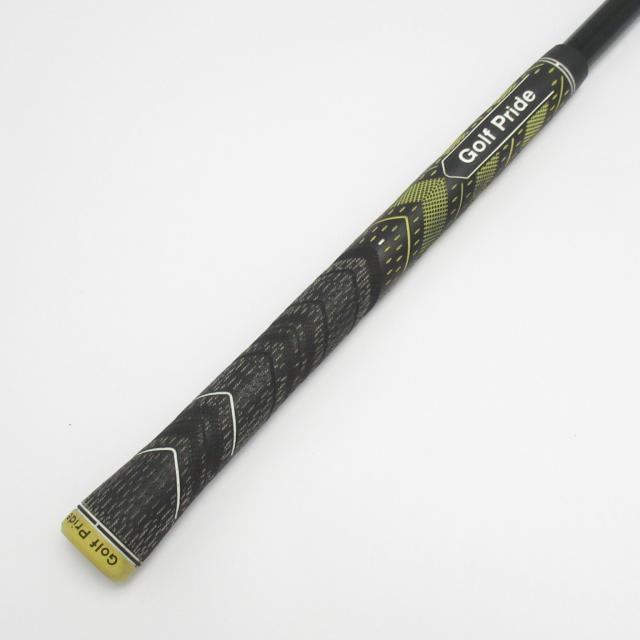 中古ゴルフクラブ】ピン G430 G430 LST ドライバー Speeder NX