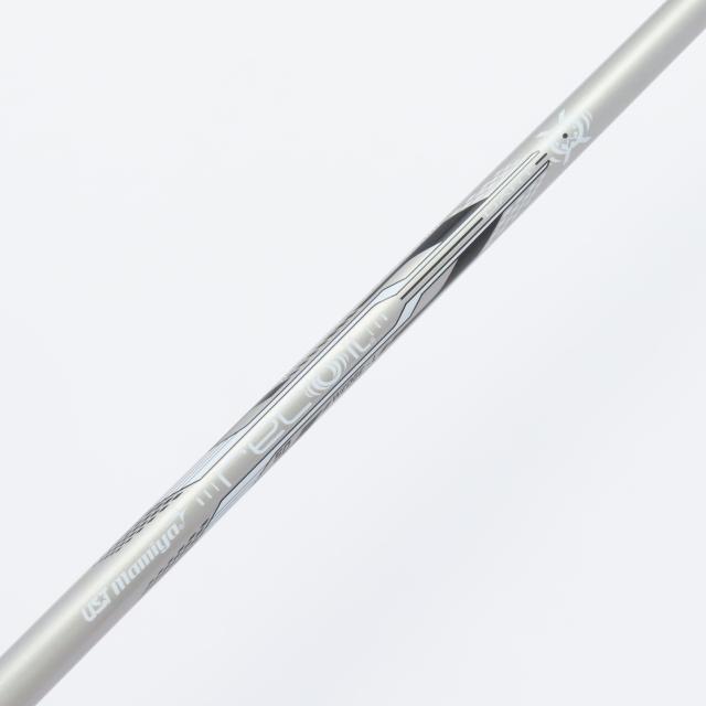 中古ゴルフクラブ】クリーブランド Cleveland Golf スマートソール