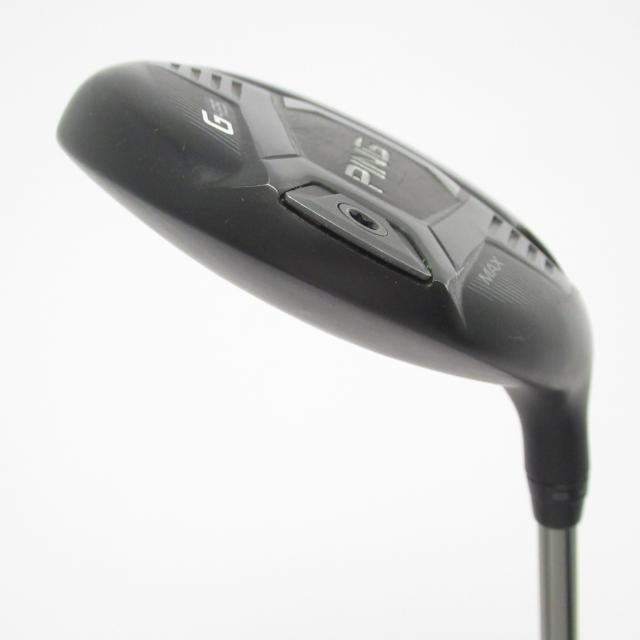 PING Ｇ425 ♯5 MAX ５番フェアウェイウッド ping g425 max フェアウェイウッド 5番 【公式通販】 クラブ