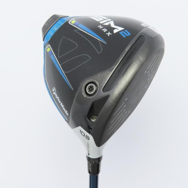 その他ブランド(OTHER BRAND)松山英樹 直筆サイン入りボール 2021