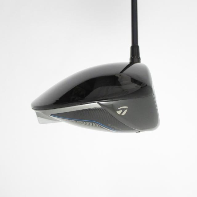 【中古ゴルフクラブ】テーラーメイド　Qi10　Qi10 ドライバー Diamana Blue TM50　シャフト：Diamana Blue TM50_3