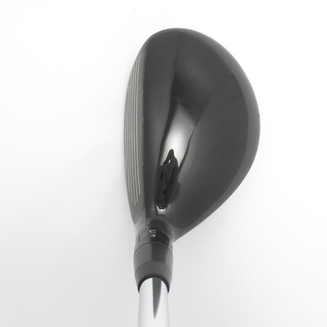 【中古ゴルフクラブ】タイトリスト　TSi　TSi2 ユーティリティ N.S.PRO 950GH neo　シャフト：N.S.PRO 950GH neo