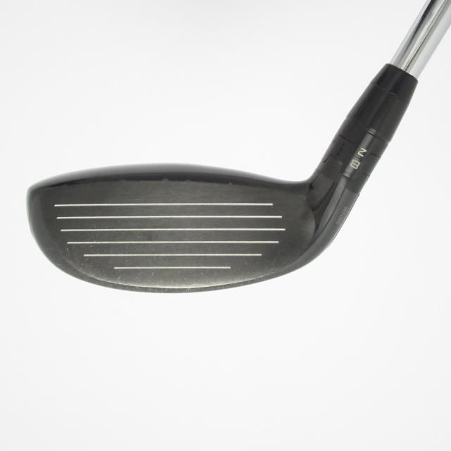 【中古ゴルフクラブ】タイトリスト　TSi　TSi2 ユーティリティ N.S.PRO 950GH neo　シャフト：N.S.PRO 950GH neo