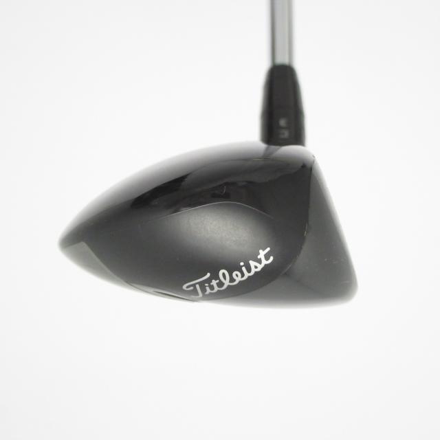 【中古ゴルフクラブ】タイトリスト　TSi　TSi2 ユーティリティ N.S.PRO 950GH neo　シャフト：N.S.PRO 950GH neo