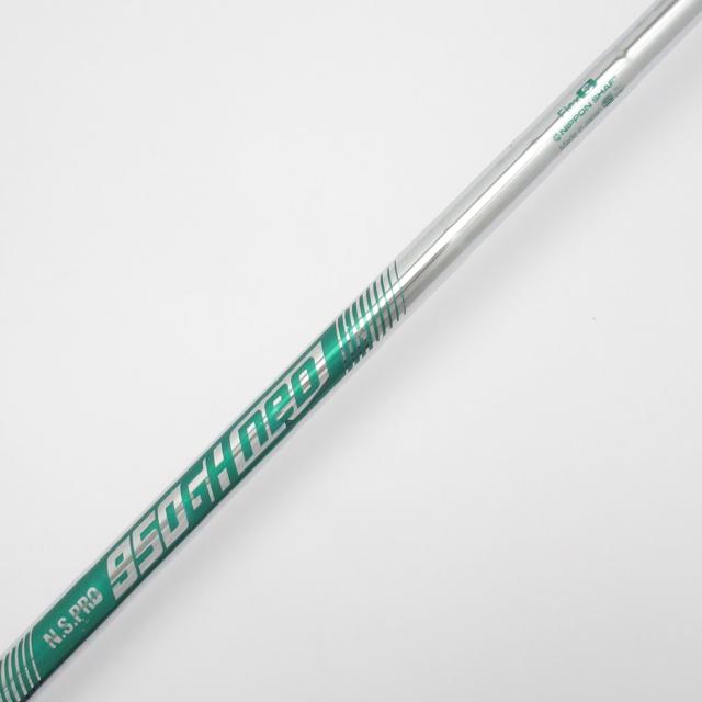 【中古ゴルフクラブ】タイトリスト　TSi　TSi2 ユーティリティ N.S.PRO 950GH neo　シャフト：N.S.PRO 950GH neo