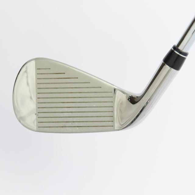 【中古ゴルフクラブ】キャロウェイゴルフ　Ai SMOKE　パラダイム Ai SMOKE MAX FAST アイアン N.S.PRO 850GH neo　シャフト：N.S.PRO 8…