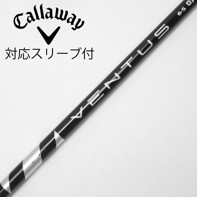 日本仕様正規品】 独自保証有 6 X ベンタス TR レッド ベロコア 1w用