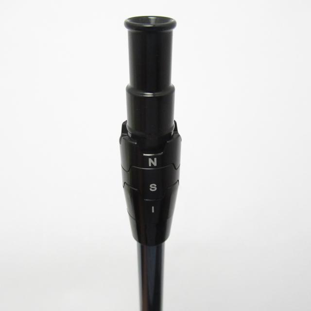 ディアマナTB60S⭐️テーラーメイド⭐️ウッド用シャフト ディアマナTB60S⭐️テーラーメイド⭐️ウッド用シャフト 三菱ケミカル