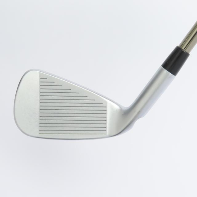中古ゴルフクラブ】ピン I SERIES i230 アイアン PING TOUR 2.0 CHROME