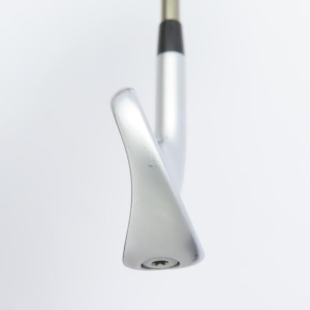 【中古ゴルフクラブ】ピン　I SERIES　i230 アイアン PING TOUR 2.0 CHROME 85　シャフト：PING TOUR 2.0 CHROME 85_3
