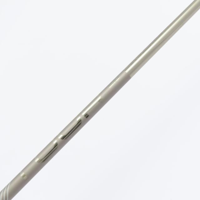 【中古ゴルフクラブ】ピン　I SERIES　i230 アイアン PING TOUR 2.0 CHROME 85　シャフト：PING TOUR 2.0 CHROME 85_4