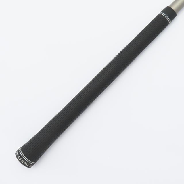 PING i230 アイアン 6本セット TOUR Chrome 85S 黒 ピン(PING) ゴルフクラブ アイアンセット 6本組 シャフト PING TOUR