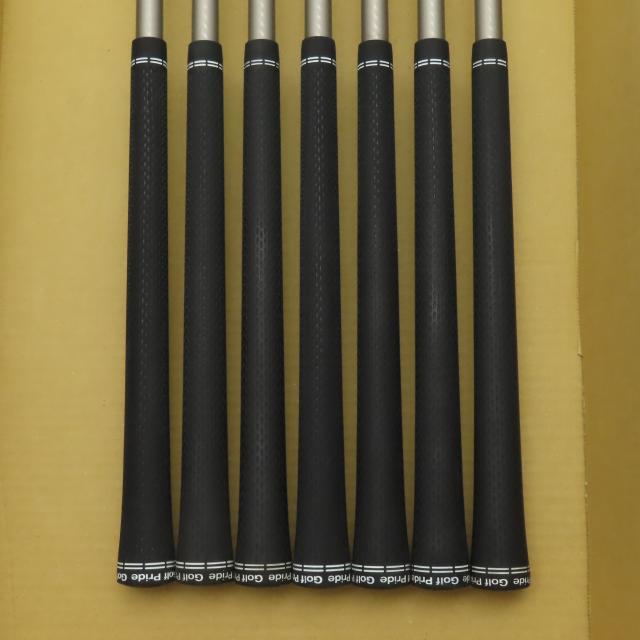 【中古ゴルフクラブ】ピン　I SERIES　i230 アイアン PING TOUR 2.0 CHROME 85　シャフト：PING TOUR 2.0 CHROME 85_7