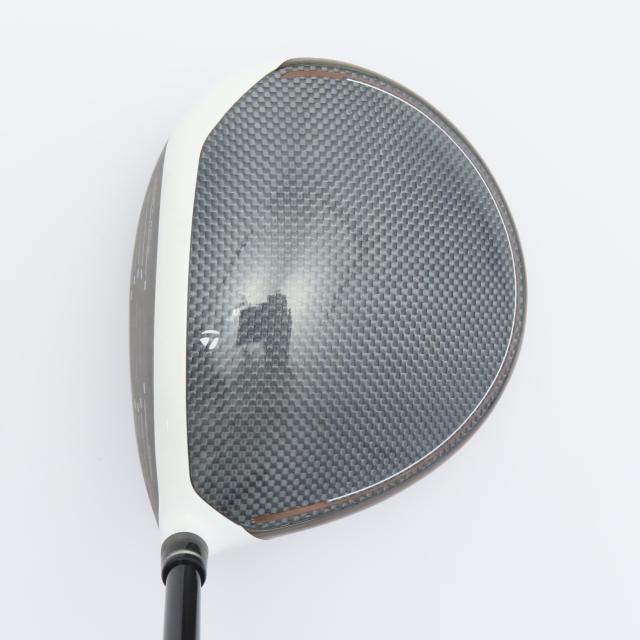 中古ゴルフクラブ】テーラーメイド SIM GLOIRE SIM グローレ