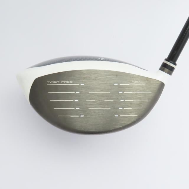 HDタープ \"シールド\" ・ヘキサ(L) 中古ゴルフクラブ】テーラーメイド SIM GLOIRE SIM グローレ