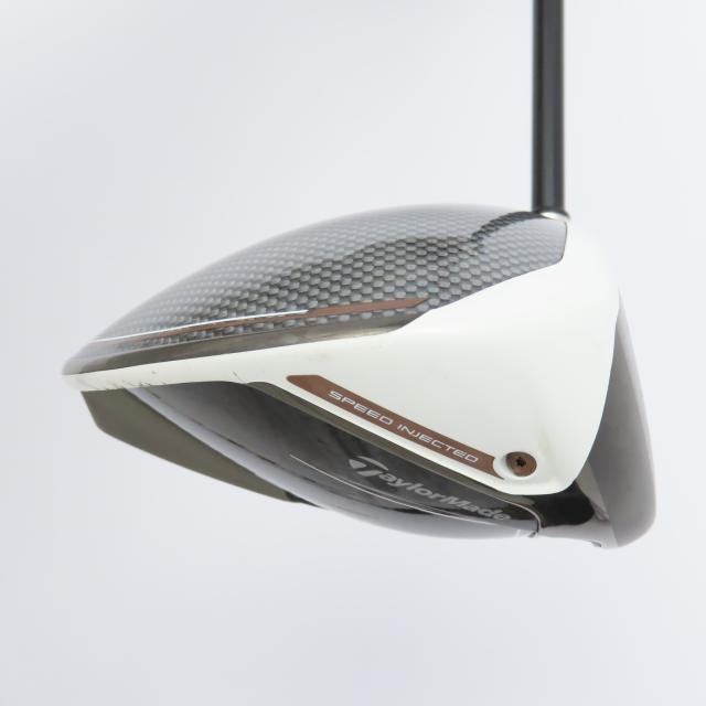 HDタープ \"シールド\" ・ヘキサ(L) 中古ゴルフクラブ】テーラーメイド SIM GLOIRE SIM グローレ