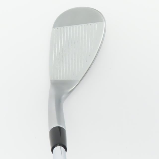 【中古ゴルフクラブ】フォーティーン　FOURTEEN　FRZ パールサテン仕上げ ウェッジ N.S.PRO TS-101w　シャフト：N.S.PRO TS-101w