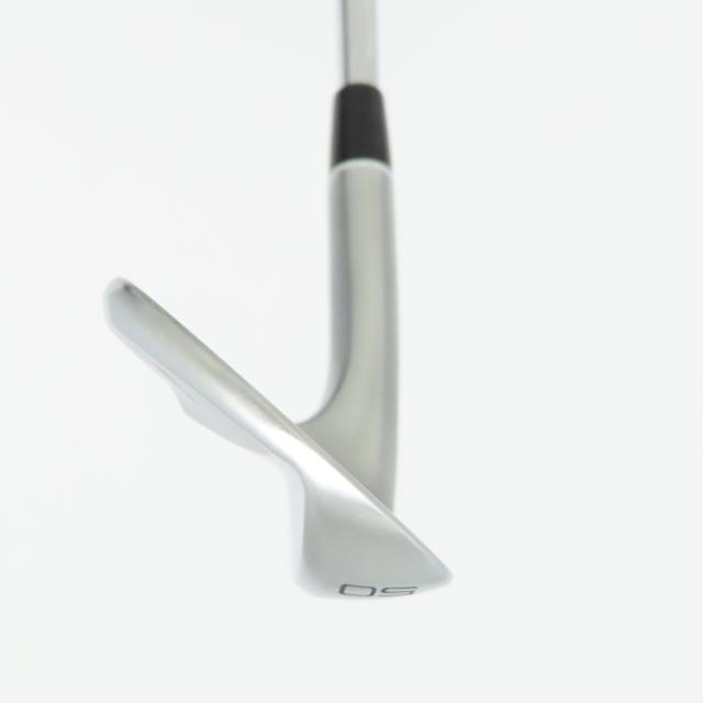 【中古ゴルフクラブ】フォーティーン　FOURTEEN　FRZ パールサテン仕上げ ウェッジ N.S.PRO TS-101w　シャフト：N.S.PRO TS-101w