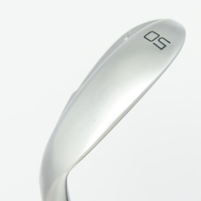【中古ゴルフクラブ】フォーティーン　FOURTEEN　FRZ パールサテン仕上げ ウェッジ N.S.PRO TS-101w　シャフト：N.S.PRO TS-101w