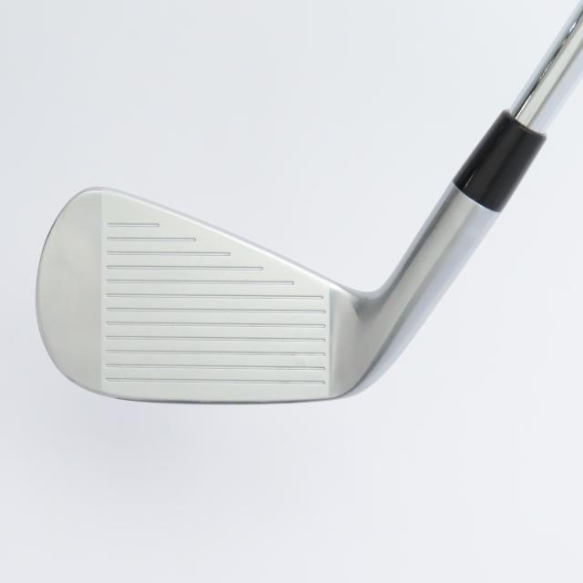 【中古ゴルフクラブ】ブリヂストン　BRIDGESTONE GOLF　221CB アイアン N.S.PRO MODUS3 TOUR 105　シャフト：N.S.PRO MODUS3 TOUR 105