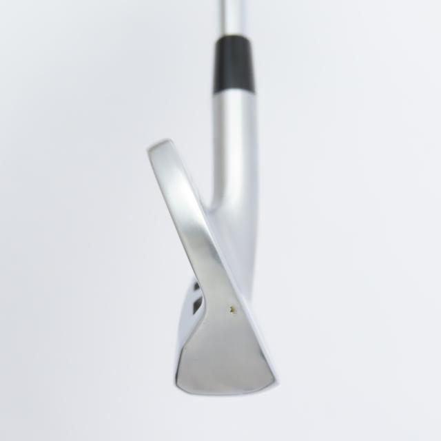 【中古ゴルフクラブ】ブリヂストン　BRIDGESTONE GOLF　221CB アイアン N.S.PRO MODUS3 TOUR 105　シャフト：N.S.PRO MODUS3 TOUR 105