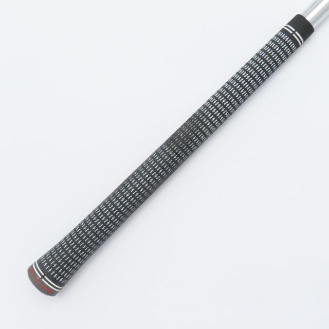 【中古ゴルフクラブ】ブリヂストン　BRIDGESTONE GOLF　221CB アイアン N.S.PRO MODUS3 TOUR 105　シャフト：N.S.PRO MODUS3 TOUR 105