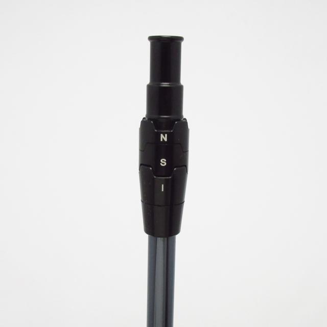 【中古】三菱ケミカル　Diamana　Diamana PD ドライバー用_スリーブ付 Diamana PD 60_1