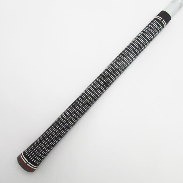 【中古】三菱ケミカル　Diamana　Diamana PD ドライバー用_スリーブ付 Diamana PD 60_2
