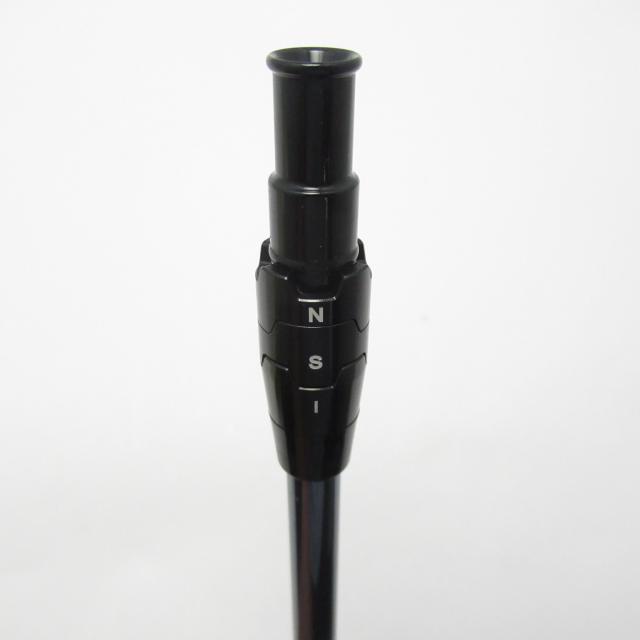 【中古】三菱ケミカル　Diamana　Diamana PD ドライバー用_スリーブ付 Diamana PD 60_1