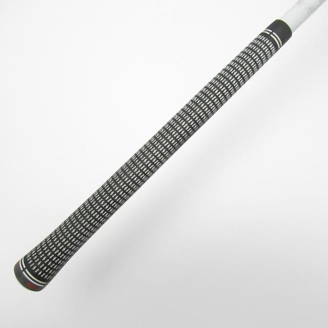 【中古】三菱ケミカル　Diamana　Diamana PD ドライバー用_スリーブ付 Diamana PD 60_2