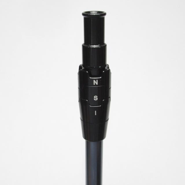 【中古】三菱ケミカル　Diamana　Diamana PD ドライバー用_スリーブ付 Diamana PD 60_1