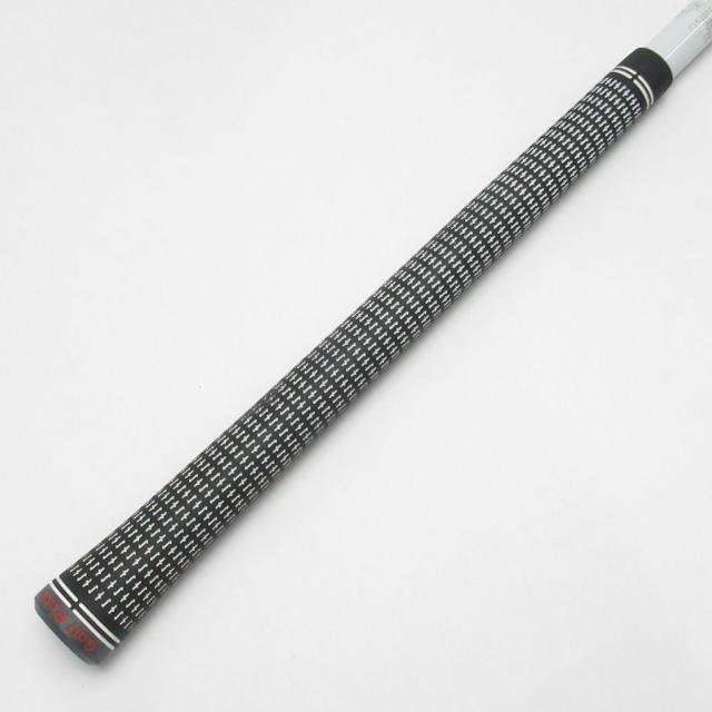 【中古】三菱ケミカル　Diamana　Diamana PD ドライバー用_スリーブ付 Diamana PD 60_2