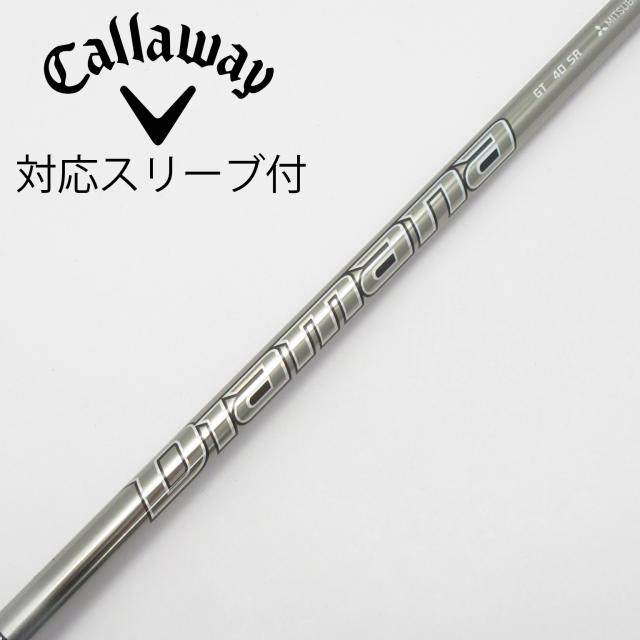 天然 1.05ct 〜宵〜 ブルースピネル 楽天市場】ブルースピネルの通販