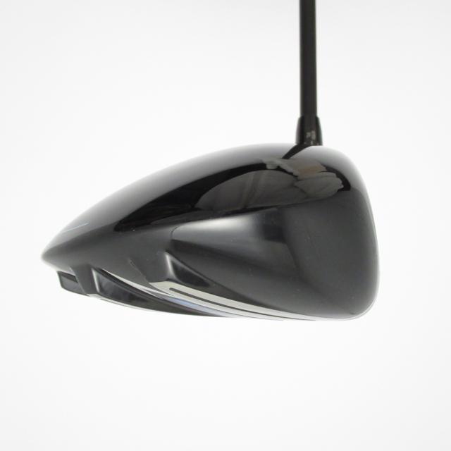 ゼクシオＸ　スピーダーNX ブラック　ドライバーシャフト 2024 ゼクシオX スピーダーNXブラック50R純正カスタムシャフトのみ