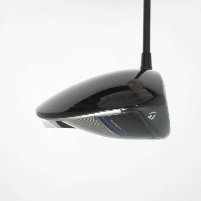 【中古ゴルフクラブ】テーラーメイド　Qi10　Qi10 MAX ドライバー Diamana Blue TM50　シャフト：Diamana Blue TM50_3