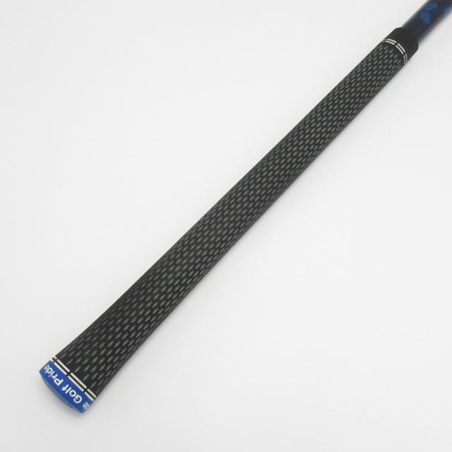 【中古ゴルフクラブ】テーラーメイド　Qi10　Qi10 MAX ドライバー Diamana Blue TM50　シャフト：Diamana Blue TM50_6