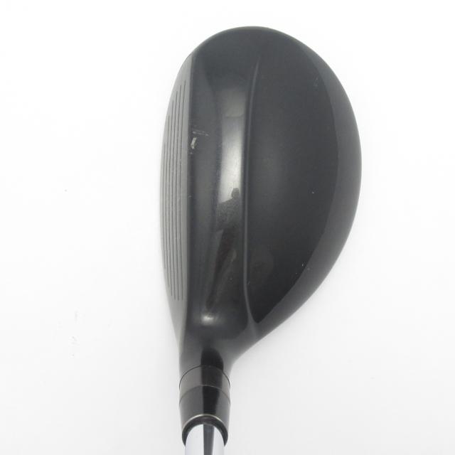 【中古ゴルフクラブ】ダンロップ　SRIXON　Z H85 ハイブリッド ユーティリティ N.S.PRO 950GH DST　シャフト：N.S.PRO 950GH DST