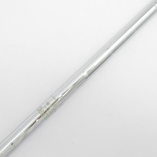 【中古ゴルフクラブ】ダンロップ　SRIXON　Z H85 ハイブリッド ユーティリティ N.S.PRO 950GH DST　シャフト：N.S.PRO 950GH DST