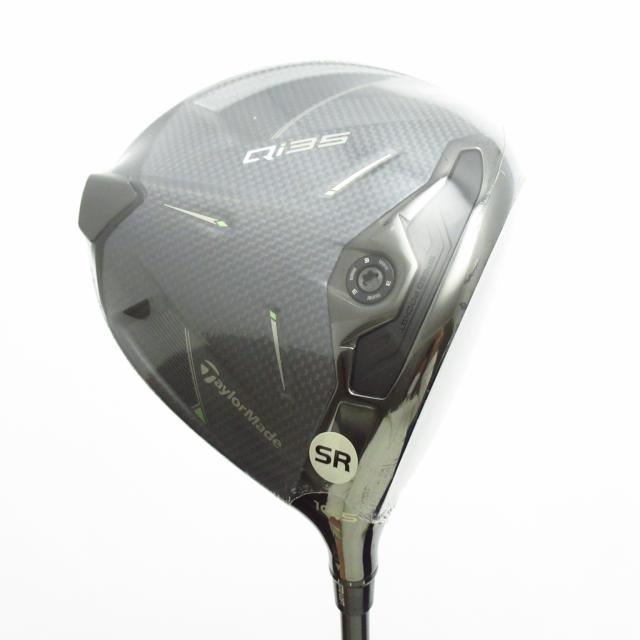 タイトリスト GT1 3Tour フェアウェイウッド Tensei 1K Blue 65 / 75