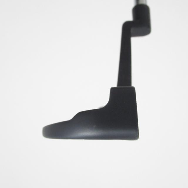 中古ゴルフクラブ】オデッセイ ODYSSEY TRI-BEAM 6M パター カーボン