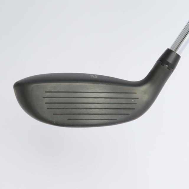 【中古ゴルフクラブ】コブラ　KING　キング TEC ハイブリッド ユーティリティ N.S.PRO 950GH neo　シャフト：N.S.PRO 950GH neo