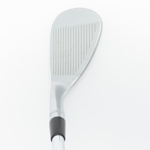 【中古ゴルフクラブ】タイトリスト　Vokey　ボーケイデザイン SM8 ツアークローム ウェッジ N.S.PRO MODUS3 TOUR 105　シャフト：N.S.P…