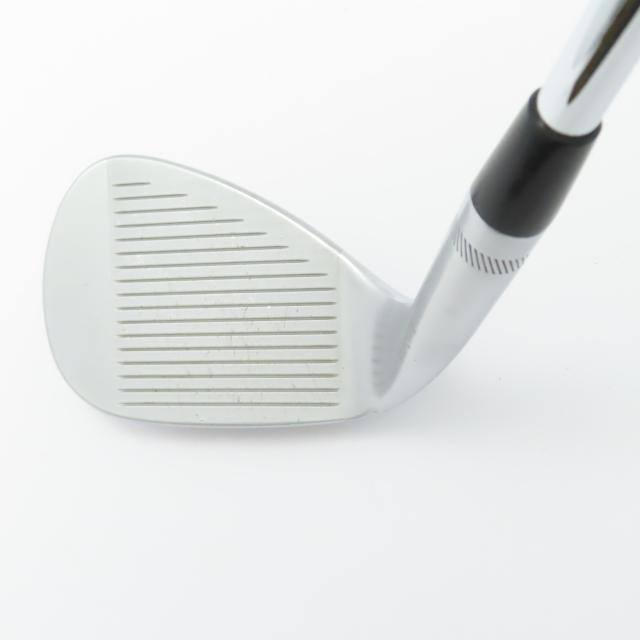 【中古ゴルフクラブ】タイトリスト　Vokey　ボーケイデザイン SM8 ツアークローム ウェッジ N.S.PRO MODUS3 TOUR 105　シャフト：N.S.P…
