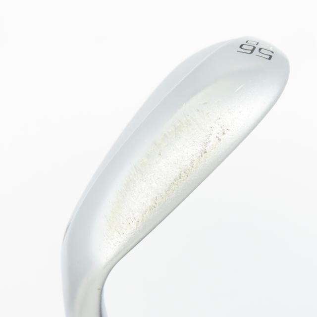 【中古ゴルフクラブ】タイトリスト　Vokey　ボーケイデザイン SM8 ツアークローム ウェッジ N.S.PRO MODUS3 TOUR 105　シャフト：N.S.P…