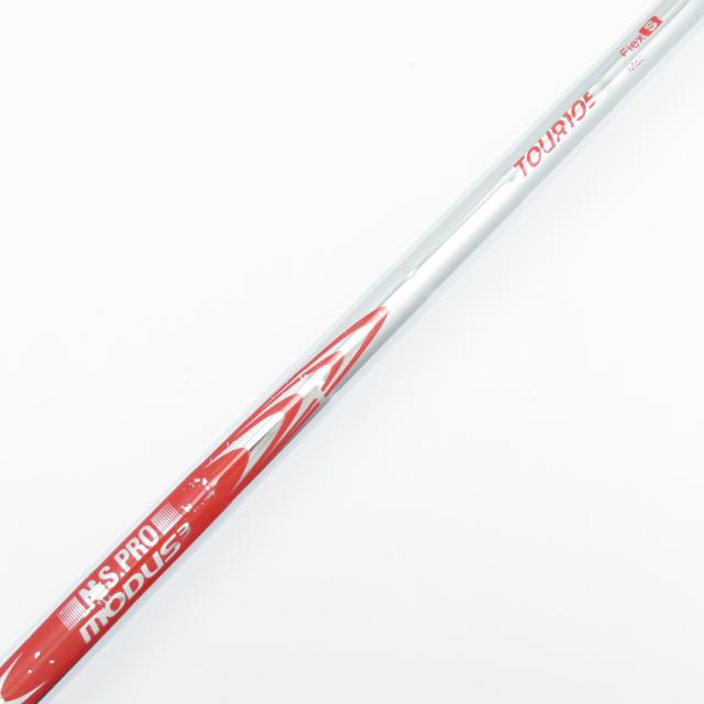 【中古ゴルフクラブ】タイトリスト　Vokey　ボーケイデザイン SM8 ツアークローム ウェッジ N.S.PRO MODUS3 TOUR 105　シャフト：N.S.P…