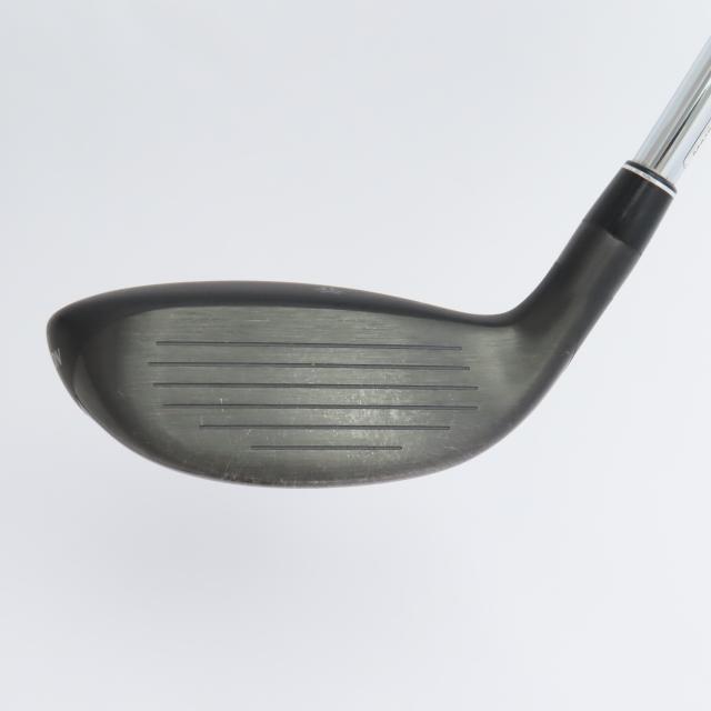 【中古ゴルフクラブ】ダンロップ　SRIXON　スリクソン ZX MkII ハイブリッド ユーティリティ N.S.PRO 950GH neo DST for HYBRID　シャ…