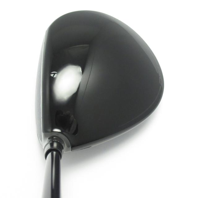 【中古ゴルフクラブ】テーラーメイド　Qi10　Qi10 ドライバー Diamana Blue TM50　シャフト：Diamana Blue TM50_1