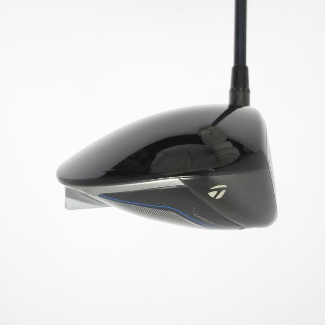 【中古ゴルフクラブ】テーラーメイド　Qi10　Qi10 ドライバー Diamana Blue TM50　シャフト：Diamana Blue TM50_3
