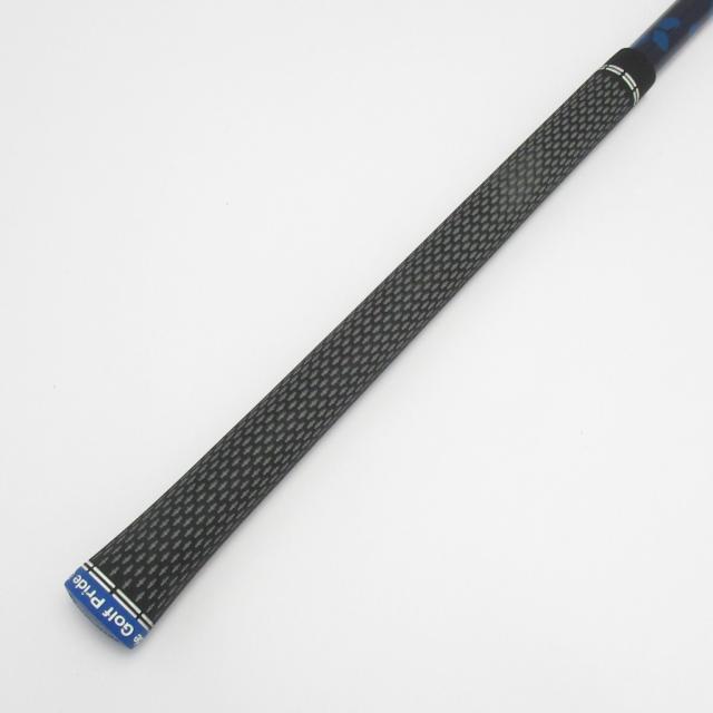 【中古ゴルフクラブ】テーラーメイド　Qi10　Qi10 ドライバー Diamana Blue TM50　シャフト：Diamana Blue TM50_6