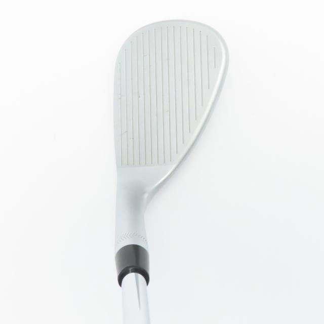 中古ゴルフクラブ】ピーエックスジー PXG 0311 SUGAR DADDY2 クローム